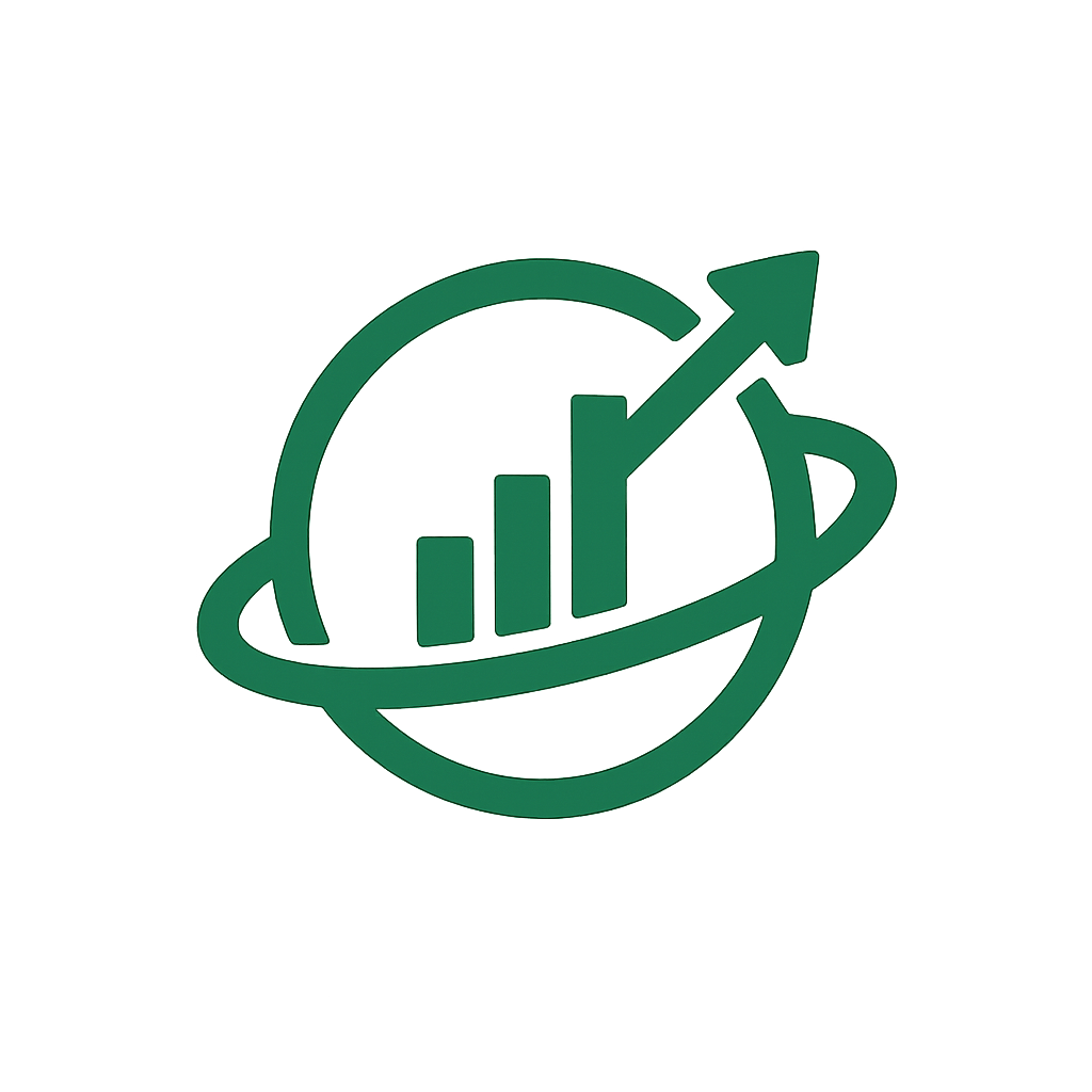 Planeta Financeiro